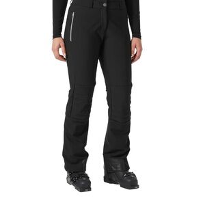 Helly Hansen Avanti Stretch Pants black XS